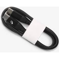 Usb-c To Usb-c 60 W Cable 50 cm