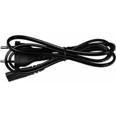 Profoto Power Cable C7 Euro