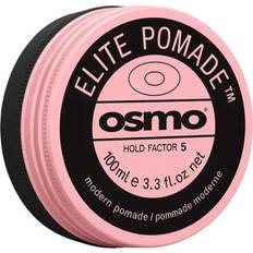 Pomades Osmo Elite Pomade Versatile 100ml