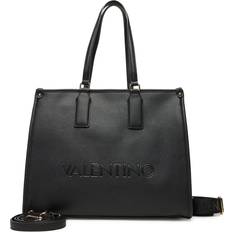 Valentino Shopper - Sort
