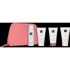 Rituals Ritual Of Sakura Gift Set 70ml Shampoo Conditioner