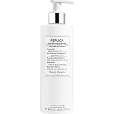 Maison Margiela Fragrances Replica Lazy Sunday Morning Duschgel 400 ml