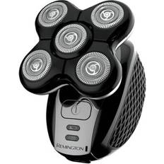 Remington RX5 Ultimate Head Shaver