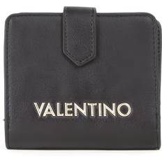 Valentino Tegnebøger & Nøgleringe Valentino Tegnebog - Sort