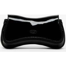 Diesel Clutch tasker Diesel Clutch Taske Uld - Sort