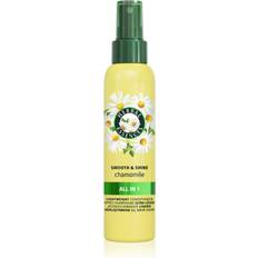 Herbal Essences Kamomill Smooth Shine Bals 145 ml