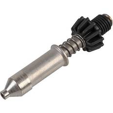 Hot Air Tip for Pro II Soldering Iron