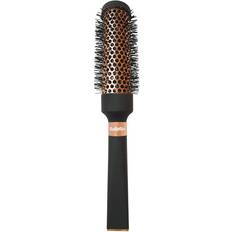 Babyliss Hårprodukter Babyliss Signature Fönborste 34 mm Nude