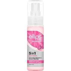 Hair Vitamin Milkshake Spray Ellips 45 ml