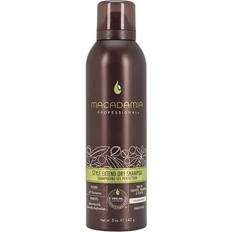 Macadamia Dry Shampoos Macadamia Style Extend Hair Dry Shampoo 142g