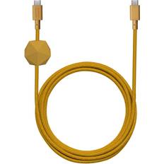 USB-C Anchor Cable 3M
