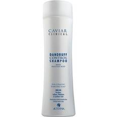 Alterna Caviar Clinical Dandruff Control Shampoo 250ml