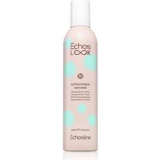 Extraforce Mousse Skum 400 ml