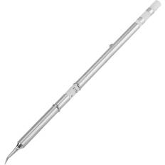 Jojomino T12 Soldering Iron Tips JL02