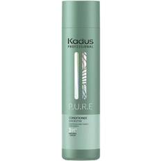 Professional P.U.R.E Conditioner 250ml
