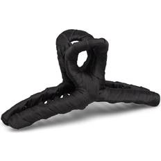 Luster Celabrina Hair Claw Dam Hårklämmor 11 cm