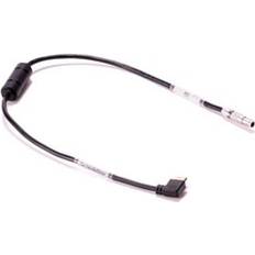 USB-C Run Stop Cable for Red Camera SYNC Port Type I