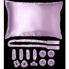 Mermade Hair Heatless Style Kit