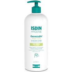 Germisdin Aloe Vera Soap-free Antiseptic Shower Gel 1000ml