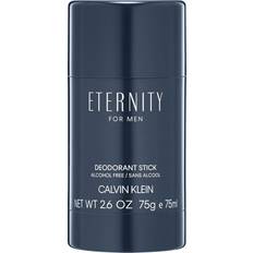 Calvin Klein Eternity For Men 75ml Deodorant Stick