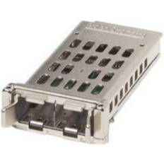 Kablar Zyxel MSC1240QA-ZZ01V1F USB Kabel