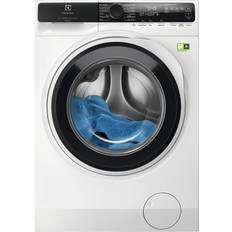 Electrolux 800 UltraCare Autodose 11 kg Tvättmaskin YFI8D53Y4Q