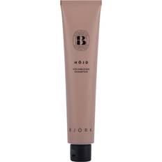 Hårprodukter Björk Höjd Volumizing Shampoo 75 ml 75.1ml