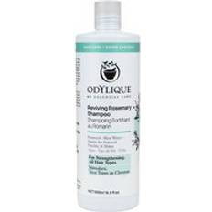 Odylique Reviving Rosemary Shampoo 500ml