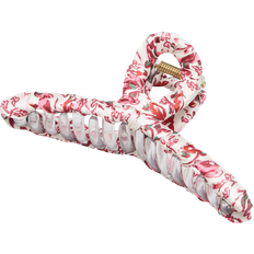 Becksöndergaard Fleuriella Celabrina Hair Claw Vit One Size