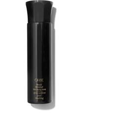 Oribe Heat Protectants Oribe Royal Blowout Heat Styling Spray