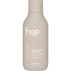 Hop Full Volume Shampoo 300 ml