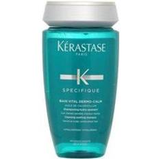 Kérastase Vital Dermo-Calm Shampoo Sensitive Scalps 250ml