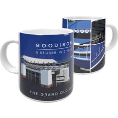 Goodison Stadium 11oz