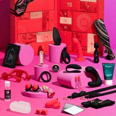 Calendarios de Adviento Womanizer 24 Days of Pleasure