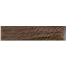 Tapestry Wool 9368