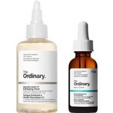 Scalp Rebalancing Hack