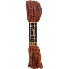 Tapestry Wool 9494