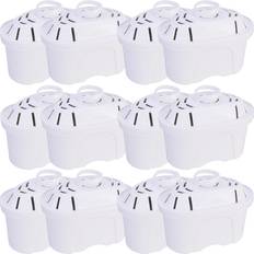 Universal Limescale Water Filter Cartridges 12