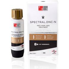 DS Laboratories DNC-N Tratamiento Anticaída Nanoxidil 5% 1774ml