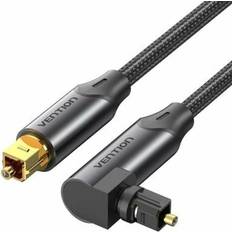 Vention Högkvalitativt VGA-kabel BKDBH