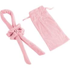 Ibero Heatless Curl Kit Soft