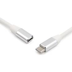 Usb c extension cable Tomtop Jms USB-C Extension Cable Adaptor