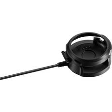 Amazfit Stratos 2 Ladegerät