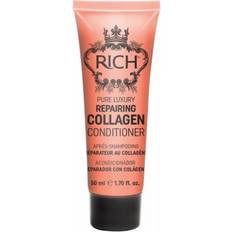 Pure Luxury Repairing Collagen Conditioner 50ml