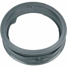 White Goods Accessories LG Washing Machine Door Rubber Gasket F12A8TDA