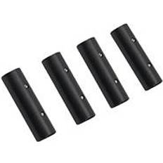 Kablar Aputure 5-Pin XLR Male to 5-Pin Male Adapter
