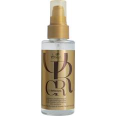 Wella Professionals Luminous Oil Reflections 100 ml