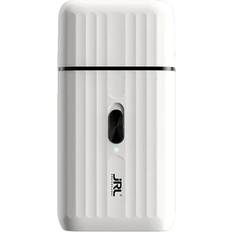 JRL Rakapparater JRL Ghost Onyx Single Foil Shaver