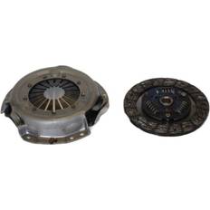 Suzuki Drivlinor Ashika Kopplingssats 92-08-804