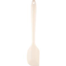 Nuolija Silikoni 27 cm Royal Pearl